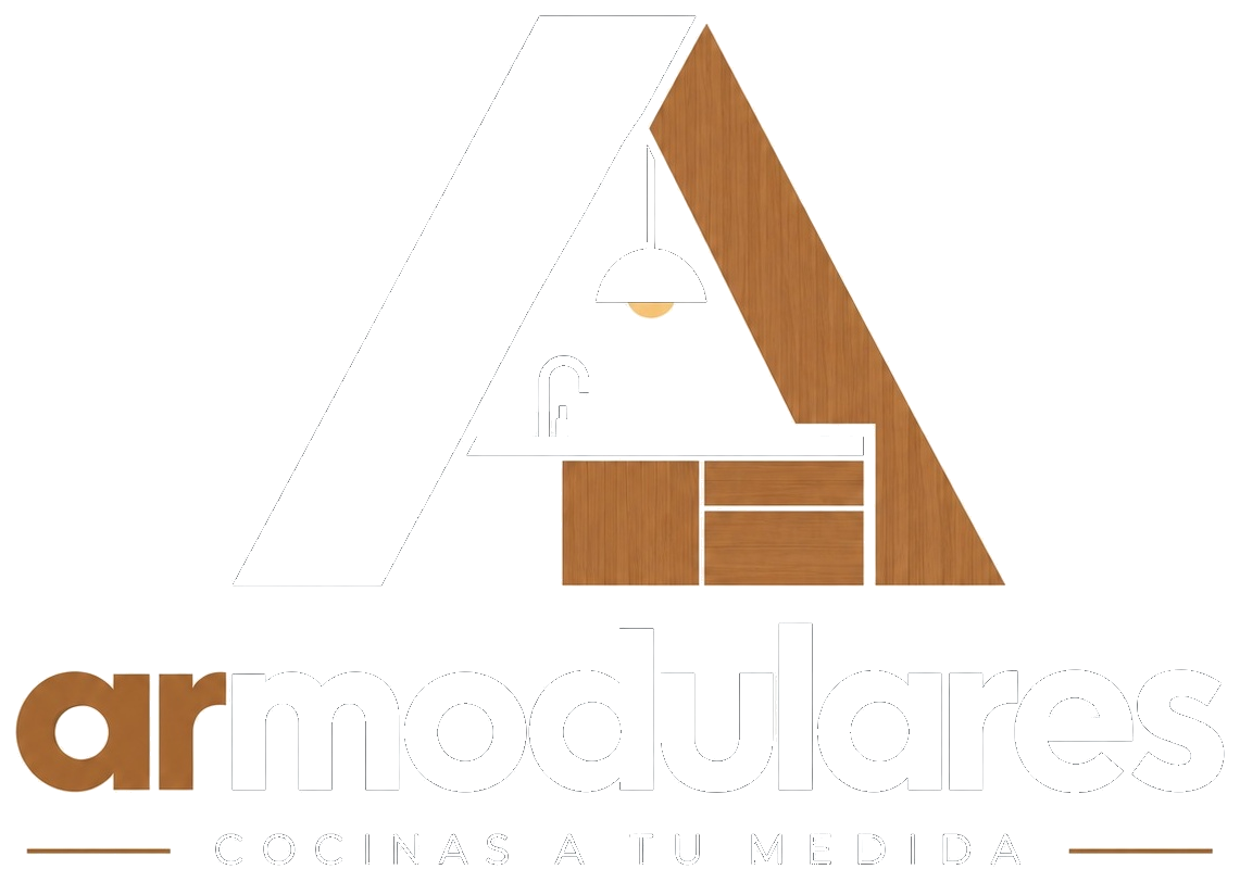 ARmodulares