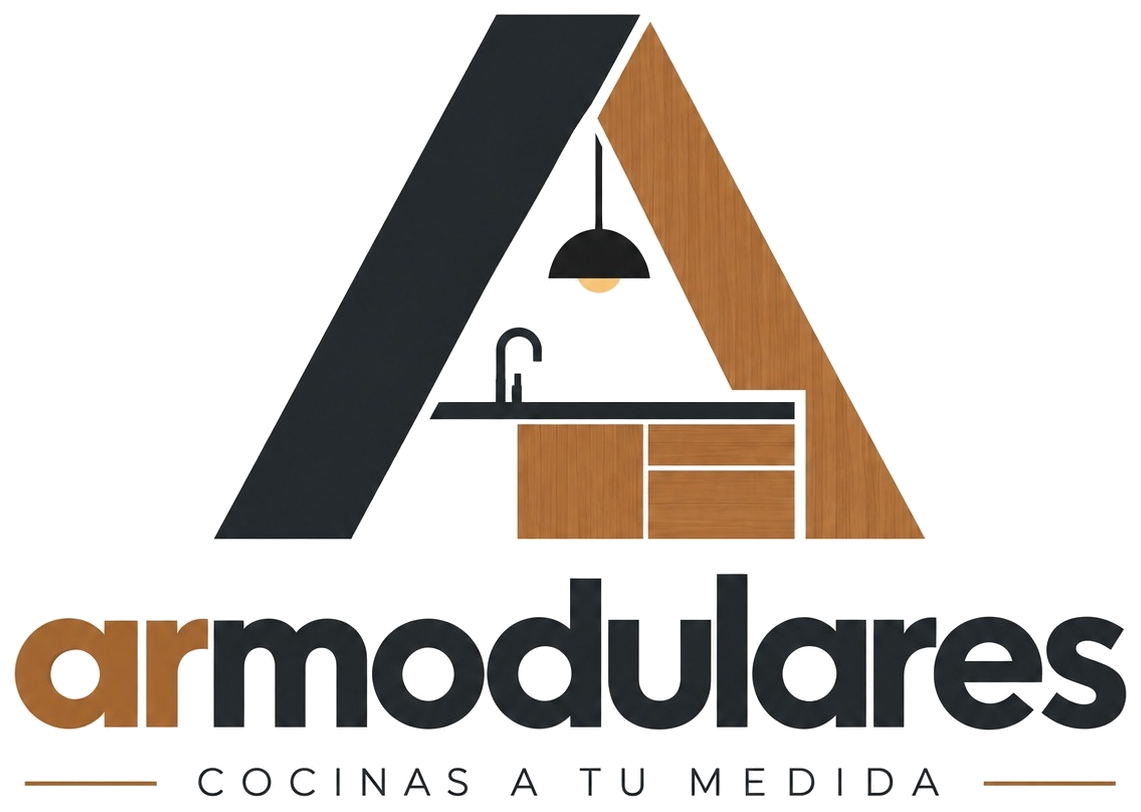 ARmodulares